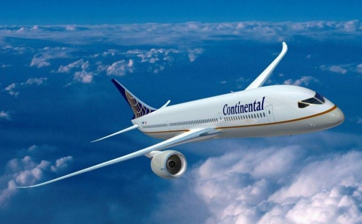 东平农场到北京机场航空货运_东平农场到北京航空快递加急件